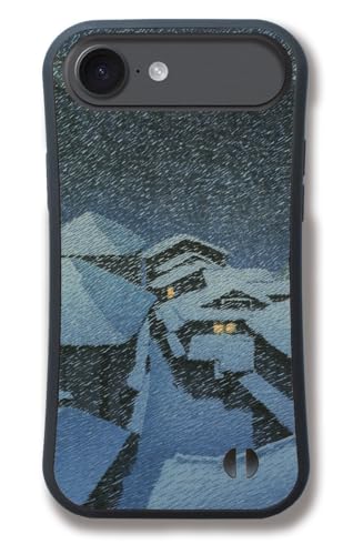 yϏՌObvP[Xz iPhone17 Air݊ X}zP[X yE̖z 쐣b Vŉ恙 Ռz njJ\ G ŉ i {̕i A[g G |p { a ()