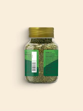 Ravla Kekik - 20g