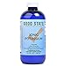 Price comparison product image Good State | Ionic Potassium | Natural | Nano Sized Mineral Technology | Professional Grade | Supports Healthy Energy Levels | 60 Servings | 8 Fl oz Bottle