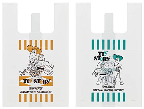 XP[^[ (skater) W t | Rrj ٓ S 10 40×25×}`20cm gCEXg[[ fBYj[ RGBH1