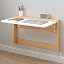 White+wood