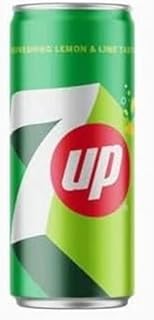 سفن اب 320 مل