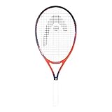 Ora farvi risparmiare acquistare ✓ Head Graphene Touch Prestige PWR. Una Heine di oltre 1000 articoli del tennista nel negozio online.