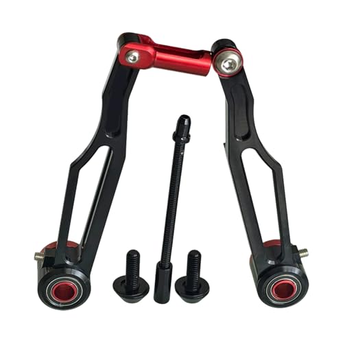 OA[ V u[LVXe}EeoCN 24 C`/26 C`ݐGWjAOXgbvp[]ԃu[L