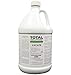 Total Solutions Vacate- 4 Gallon Case