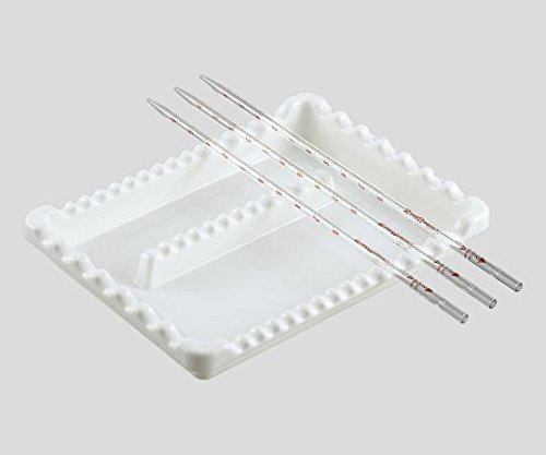 AS ONE Pipette tray C37370000E / 2-829-01