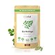 Moringa Kapseln von Myvial Bio, 120 Stück, hochdosiert, vegan