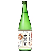 2026年2月4日入荷予定 宮城 一ノ蔵 純米吟醸生原酒 立春朝搾り 720ml【クール便】