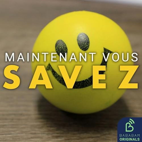 Qu'est-ce que le biais d&rsquo;optimisme ?