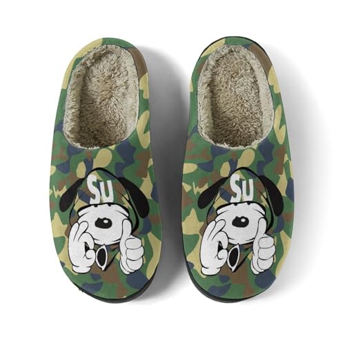 [IFHFJGSD] �X�k�[�s�[ �X���b�p ���� ���[���V���[�Y �~ �{�A �􂦂� ����~�� �N�� �g���� �����₷�� �����Y ���f�B�[�X ������� �L�����N�^�[