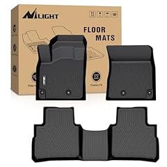 2021-2026 Nissan Rogue