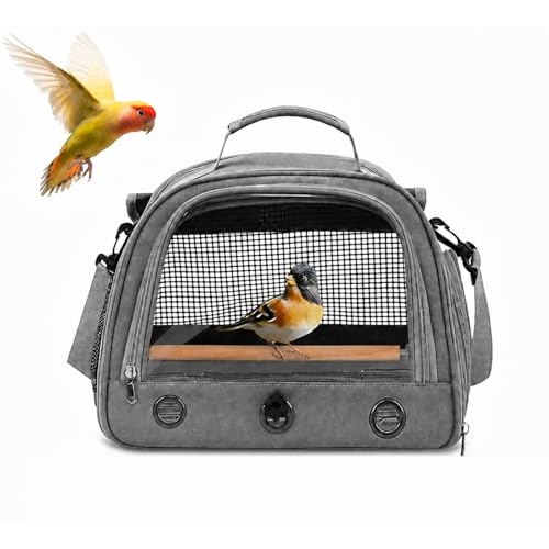 鳥かご キャリーバッグ」の人気商品一覧 | 安い商品を通販サイトから
