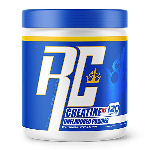 Find The Best Mass Gainer With Creatine Reviews & Comparison Katynel
