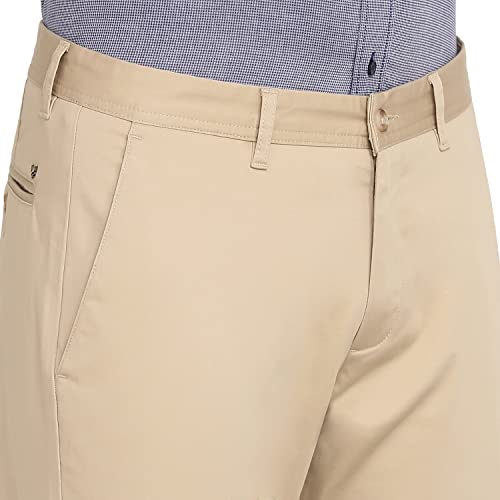 Image of Blackberrys Men Khakis