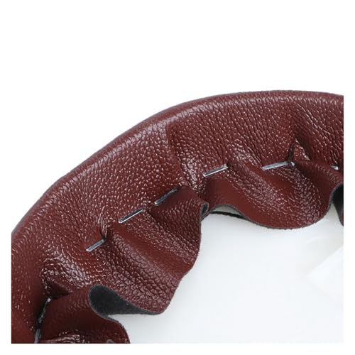 Coussin de selle rétro pour moto vintage GN et CB confortable