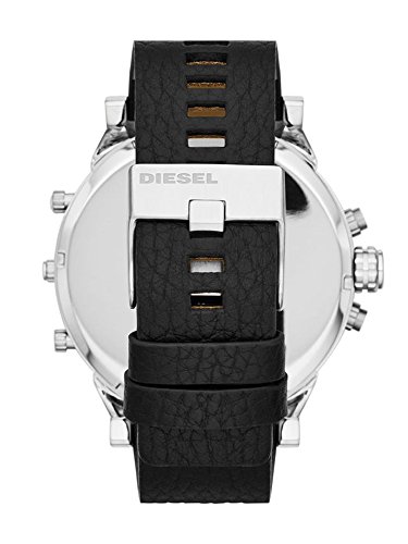 Montre Diesel DZ7313 MR DADDY Unique - vue 4