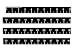Self Adhesive Measuring Tape 40 inch Long Printed Sticker Boat Fish Fishing Decal (Black)