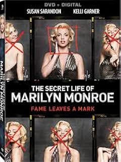 Grand Theft Auto: XXX Parody - coolthings.us