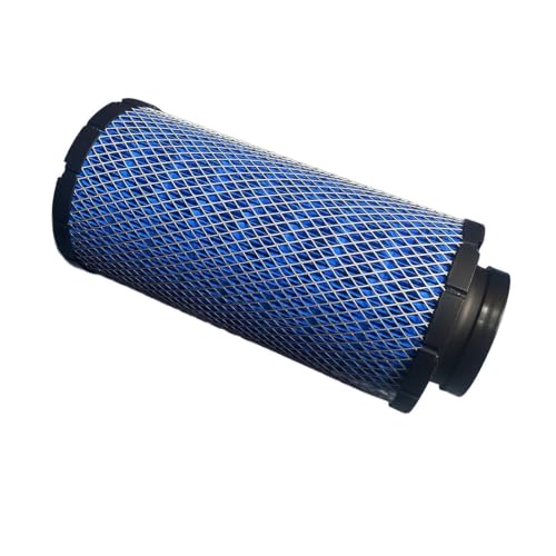 Filtre à air pour RZR XP 4 1000 Turbo EPS DYNAMIX haute performance