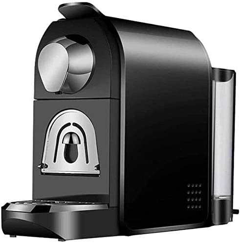 Cafetera Express Automática con Capacidad 700 mL