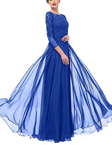 La Mejor Selección de Cancán vestido novia - cinco favoritos. 12 Imagen adicional