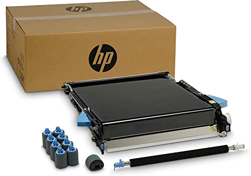 Preisvergleich Produktbild Hewlett Packard CE249A Laserjet Transfer Kit, farbig