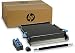 Produktbild Hewlett Packard CE249A Laserjet Transfer Kit, farbig