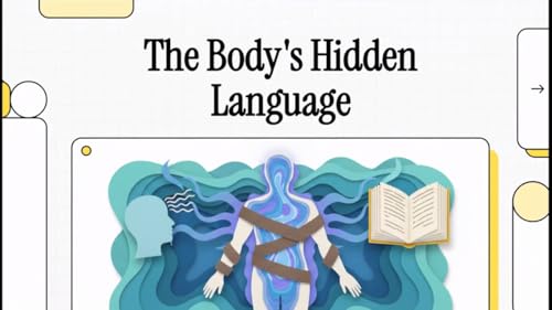 🌀 Orgone, Armoring & Somatic Liberation