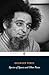Species of Spaces and Other Pieces (Penguin Classics)