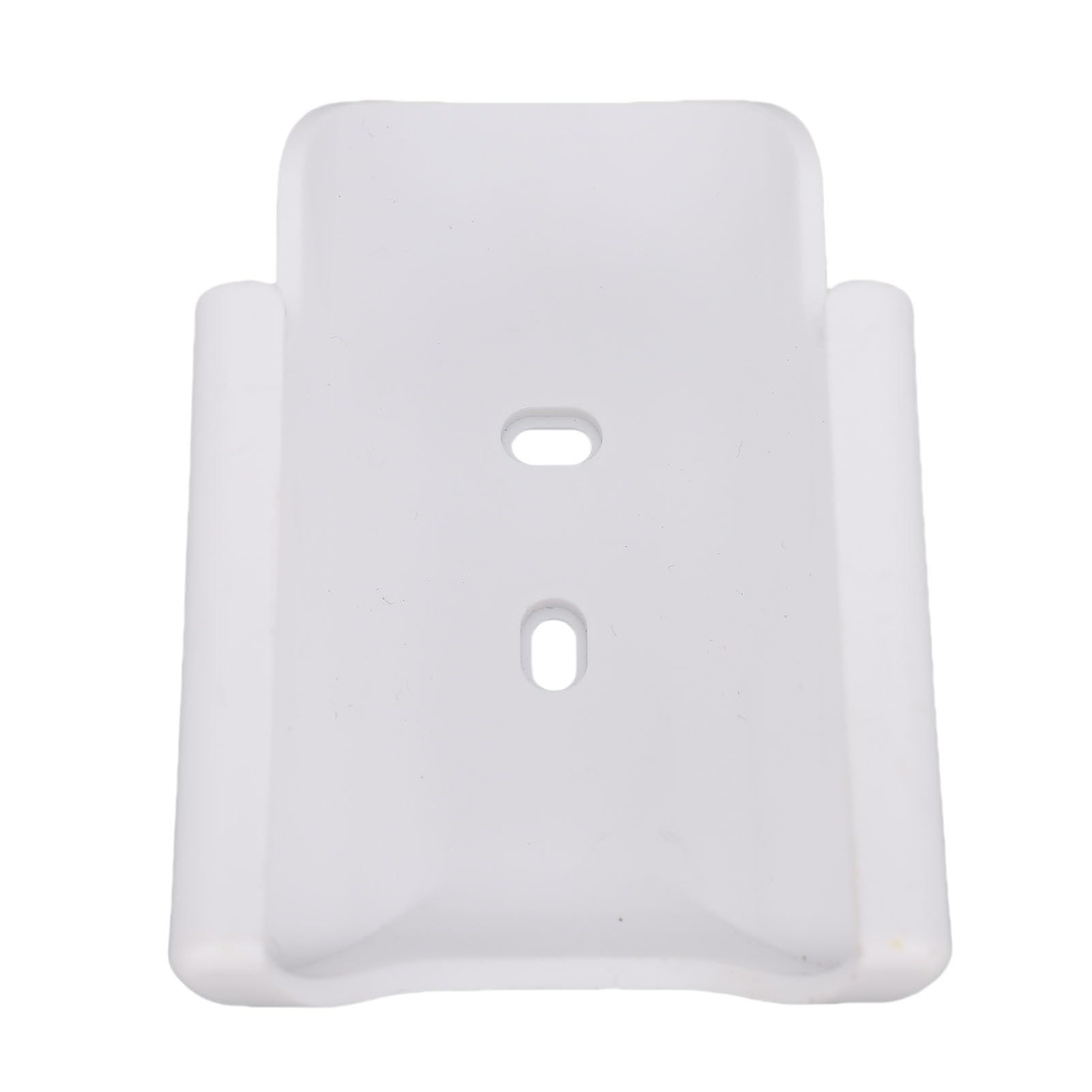 Supporto per Telecomando da 4 Pezzi, Supporto da Parete per Condizionatore d'Aria, Staffa per Telecomando, Organizer per DG11R2-01 DB93-15169E DB93-15169C -14643S