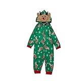 Mono de algodón para mujer, invierno, otoño, Navidad. Vacaciones de vacaciones para mujer, Cyber Monday, mujer, mujer, mujer, talla grande, oversize, Black Friday, vacaciones, vacaciones, pijama, mameluco, día de San Valentín