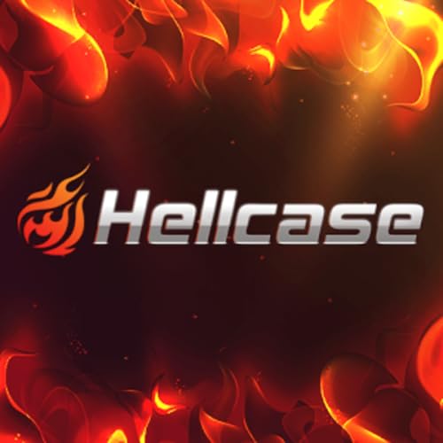 6: Hellcase Promo Code "local" &ndash; Get 10% Bonus on Deposit and $0.70 Extra