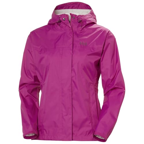Preisvergleich Produktbild Women's Loke Shell Jacket