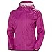 Produktbild Women's Loke Shell Jacket
