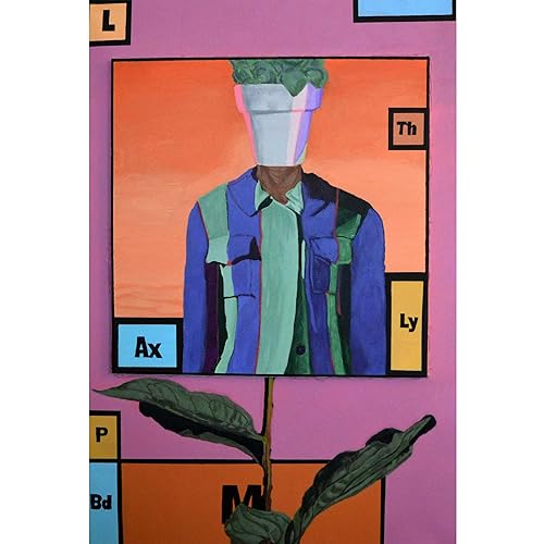 Tetris/Self-care Pt.2 - Therapy And Self-Care Toolkits (Ft. Nicole Franklin)