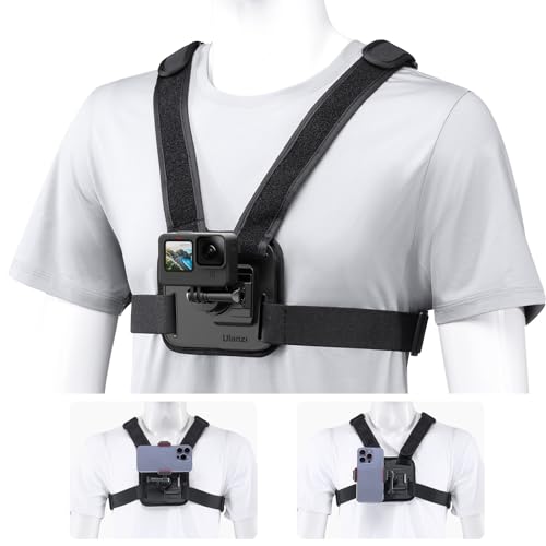 GoPro用】 iSHOXS ProFlex SE アルミベルトホルダー GoPro用