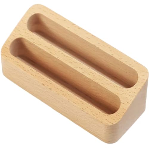 Eculcki h hP[X h ؐ l[J[h h hX^h X^h J[hP[X fXNgbv  (C,ui) [sAi]