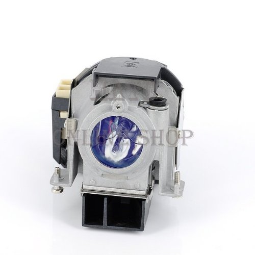 プロジェクター用交換ランプ NP03LP Amazon.co.jp: NEC プロジェクター交換用ランプ NP03LP NEC