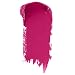 NYX PROFESSIONAL MAKEUP pintalabios mate larga duración Labial Poowder Puff Lippie Lip...