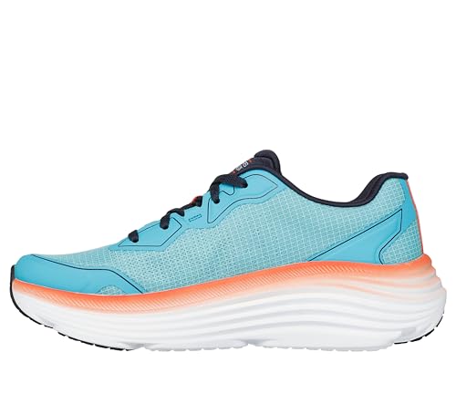 Image of Skechers Mens Max Cushioning Endeavour - Sp Sneaker