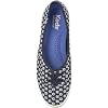 Keds Women's The Mini Slip on