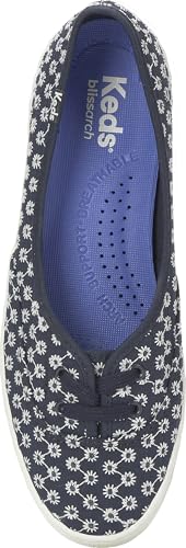 Image of Keds Women's The Mini Slip on