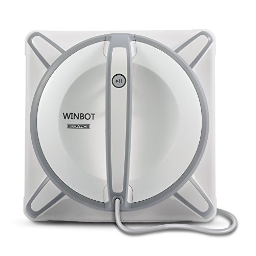 ECOVACS WINBOT W930 Automatic Window Cleaning Robot