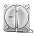 ECOVACS WINBOT W930 Automatic Window Cleaning Robot