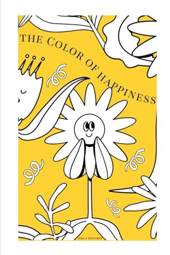 The Color of Happiness