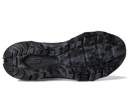 Image of Skechers Mens Men's Go Run Trail Altitude 2.0-Marble Rock 3.0 Sneaker