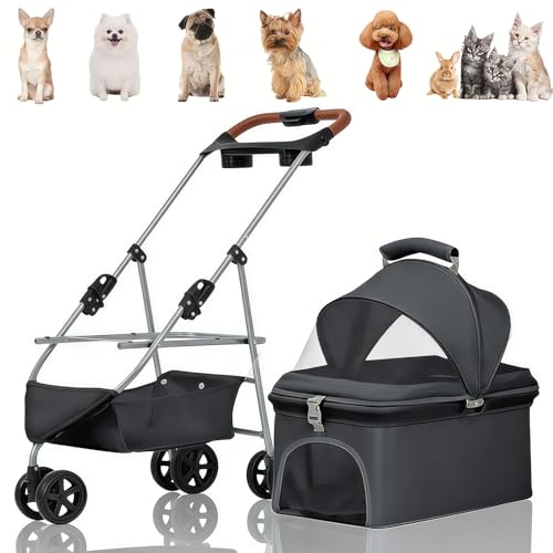 ペットカート 3輪」の人気商品一覧 | 安い商品を通販サイトから探す