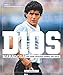 Produktbild D10S: Diego Maradona - Ein Leben zwischen Himmel und Hölle