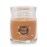 YANKEE CANDLE