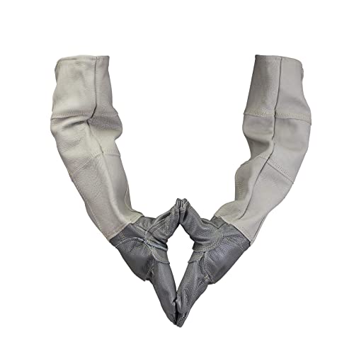 10 best animal handling gloves to buy online Quick Guide Pro